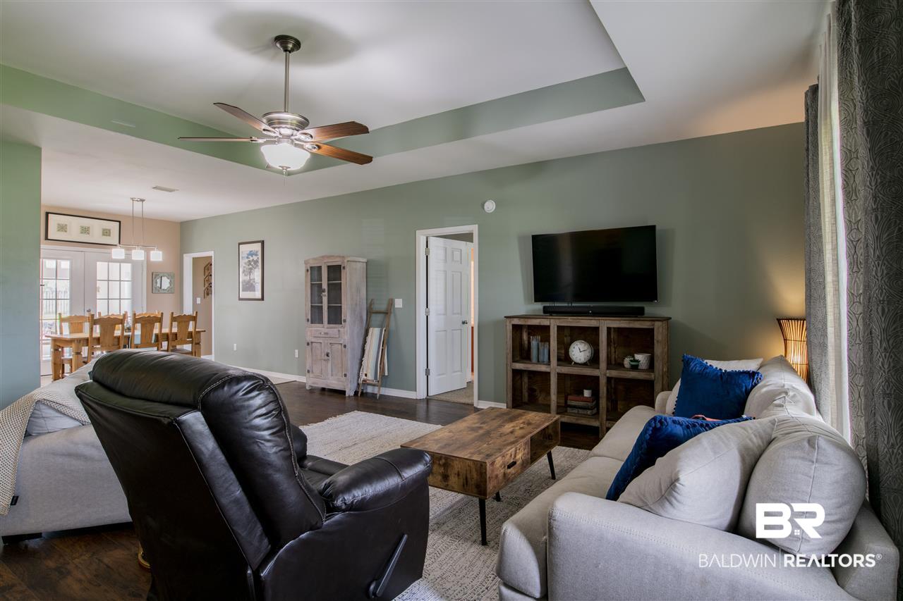9378 Basse Street Elberta, AL 36530 - Photo 10 of 32