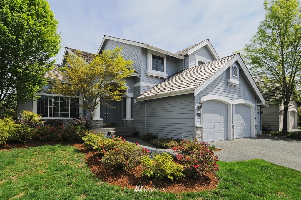 20107 29th Avenue Southeast Bothell, WA 98012 - Photo 1 of 22 Gallery Image 1