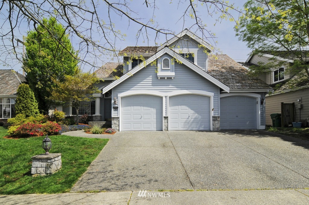 20107 29th Avenue Southeast Bothell, WA 98012 - Photo 2 of 22 Gallery Image 2