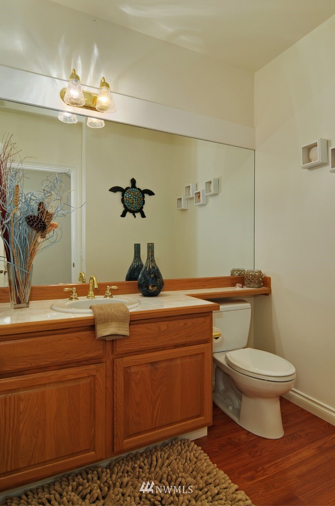 20107 29th Avenue Southeast Bothell, WA 98012 - Photo 14 of 22 Gallery Image 14