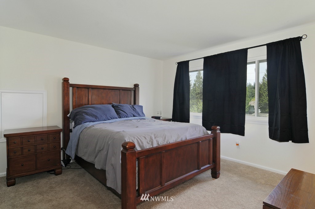 20107 29th Avenue Southeast Bothell, WA 98012 - Photo 15 of 22 Gallery Image 15