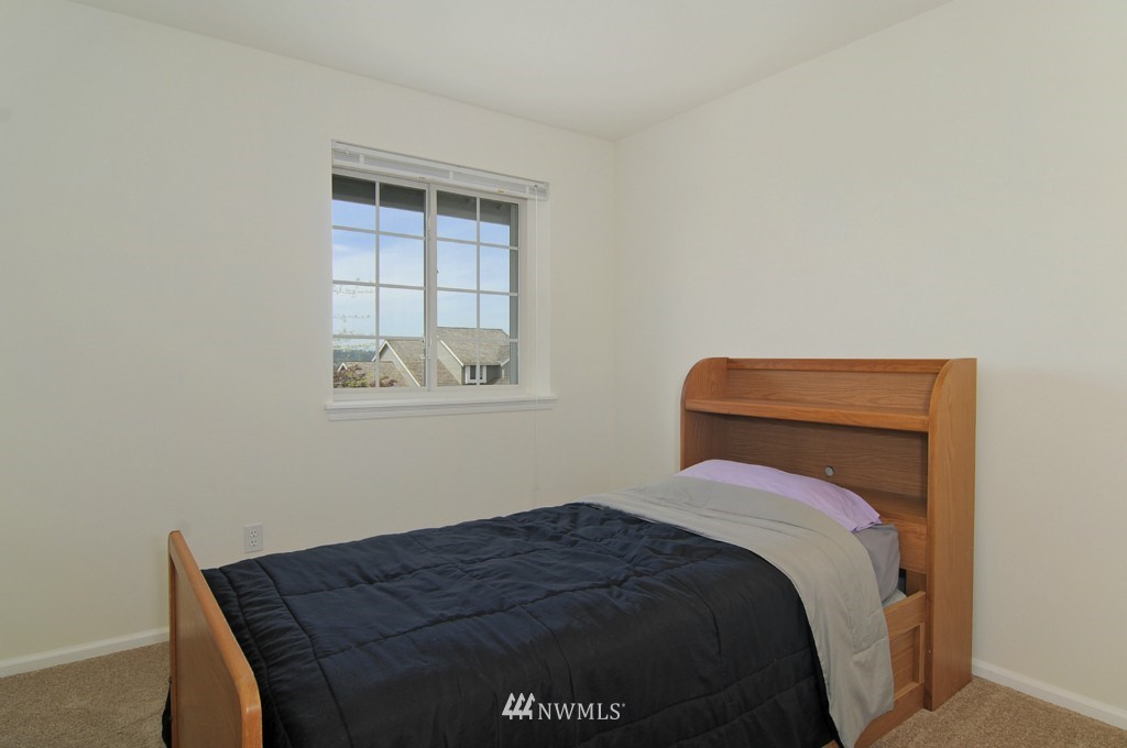 20107 29th Avenue Southeast Bothell, WA 98012 - Photo 18 of 22 Gallery Image 18