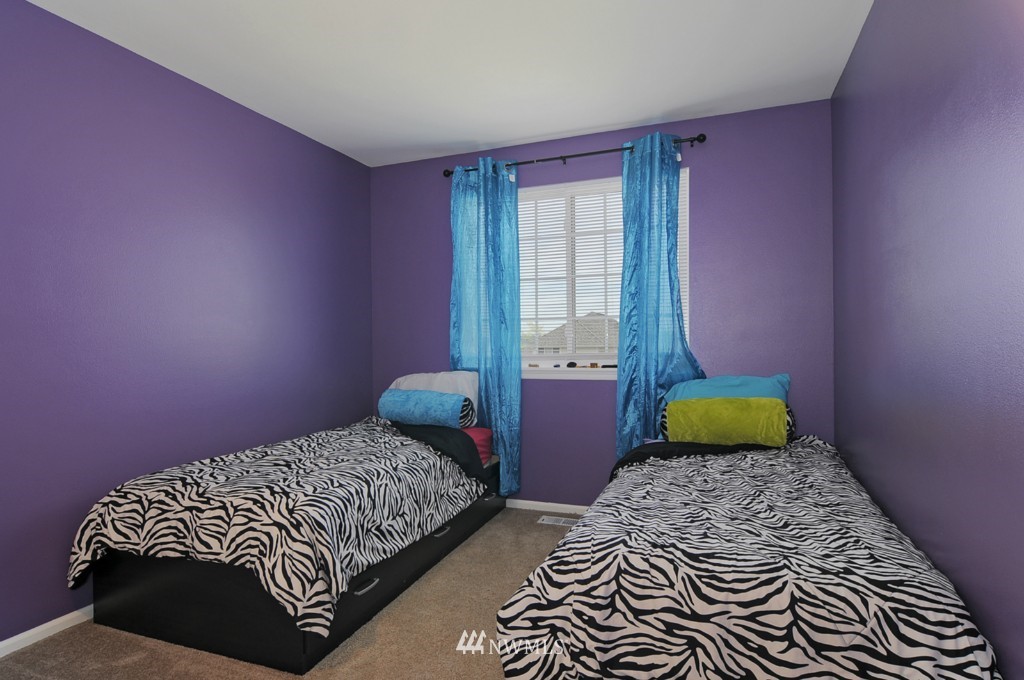 20107 29th Avenue Southeast Bothell, WA 98012 - Photo 19 of 22 Gallery Image 19
