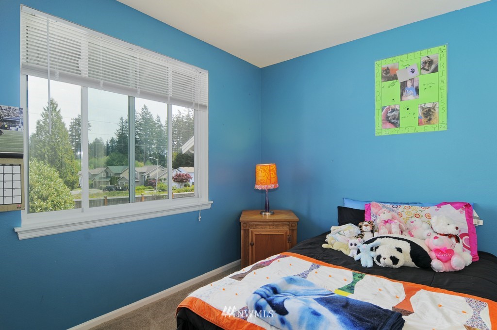 20107 29th Avenue Southeast Bothell, WA 98012 - Photo 20 of 22 Gallery Image 20