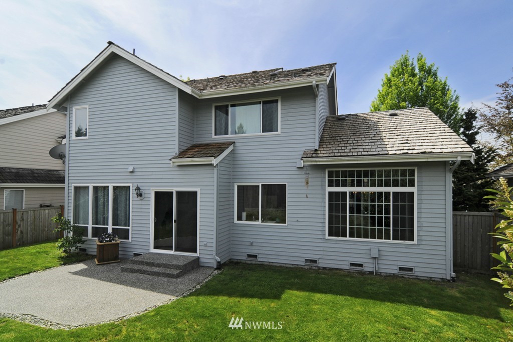 20107 29th Avenue Southeast Bothell, WA 98012 - Photo 21 of 22 Gallery Image 21