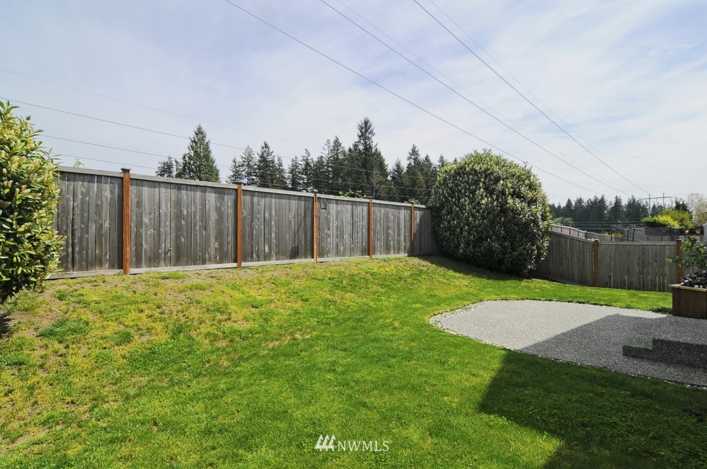 20107 29th Avenue Southeast Bothell, WA 98012 - Photo 22 of 22 Gallery Image 22