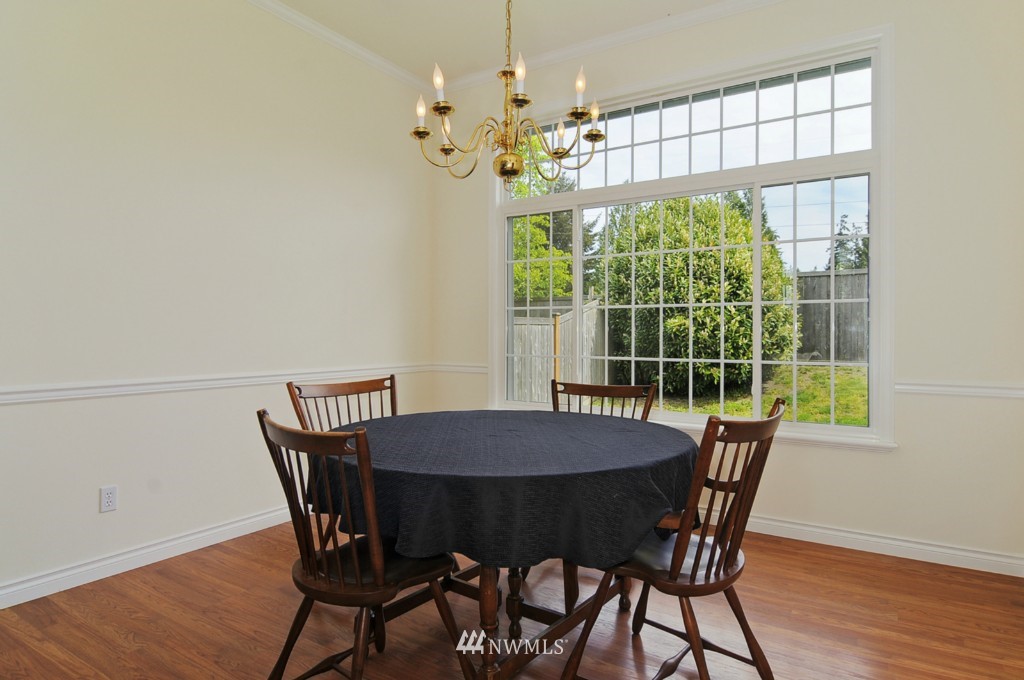 20107 29th Avenue Southeast Bothell, WA 98012 - Photo 6 of 22 Gallery Image 6