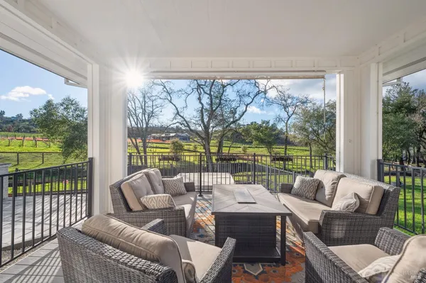 $2,645,000 | 1840-1850 Riebli Road, Santa Rosa, CA 95404