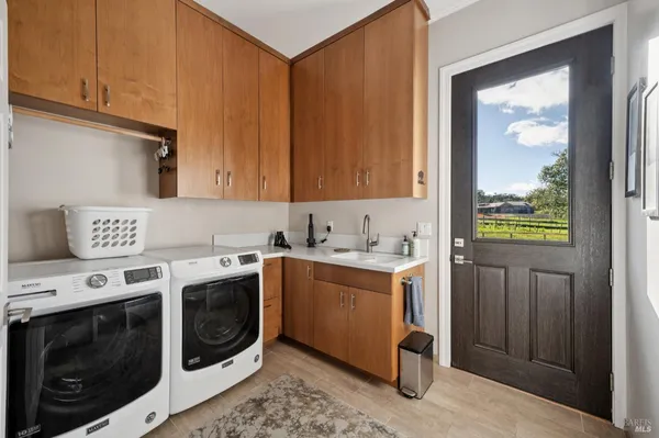 $2,645,000 | 1840-1850 Riebli Road, Santa Rosa, CA 95404