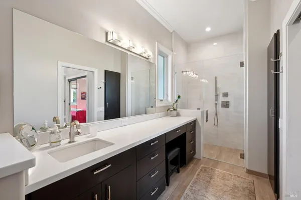 $2,725,000 | 1840-1850 Riebli Road, Santa Rosa, CA 95404
