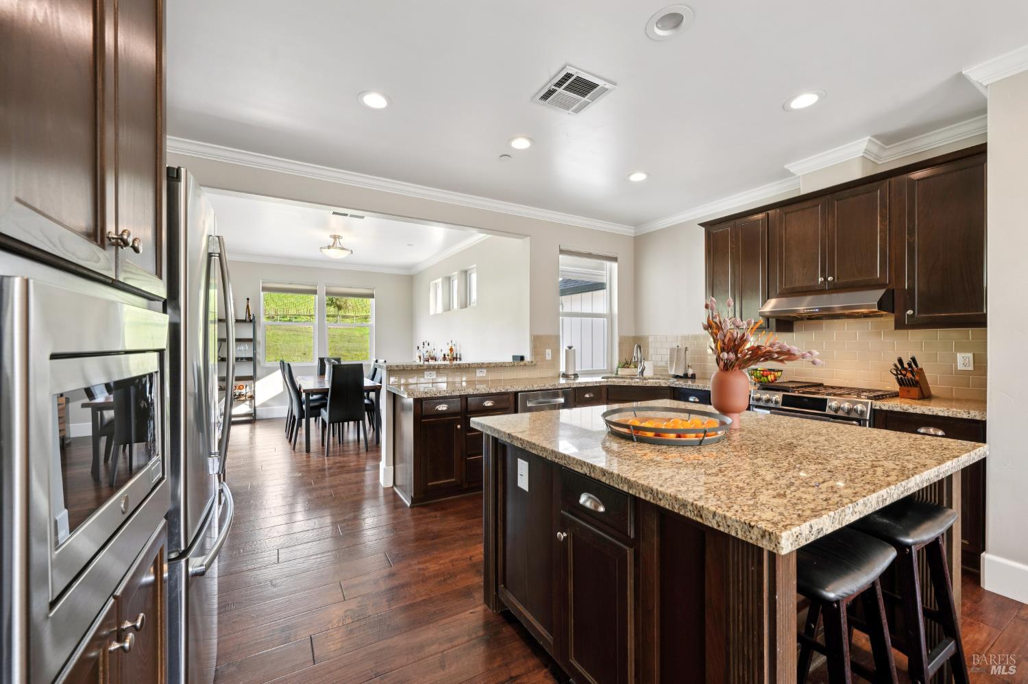 1840-1850 Riebli Road Santa Rosa, CA 95404 - Photo 26 of 71