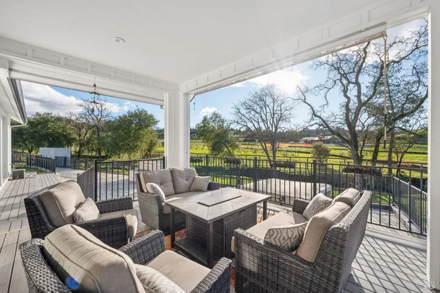 $2,850,000 | 1840-1850 Riebli Road, Santa Rosa, CA 95404