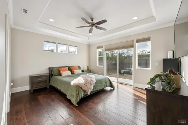 $2,725,000 | 1840-1850 Riebli Road, Santa Rosa, CA 95404