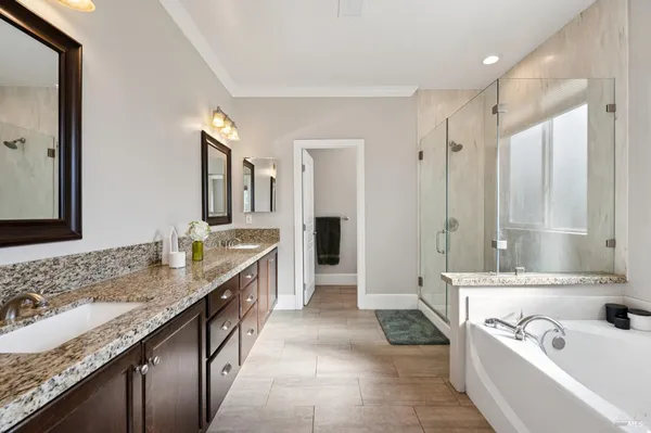 $2,645,000 | 1840-1850 Riebli Road, Santa Rosa, CA 95404