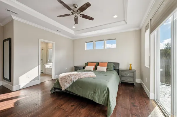 $2,725,000 | 1840-1850 Riebli Road, Santa Rosa, CA 95404