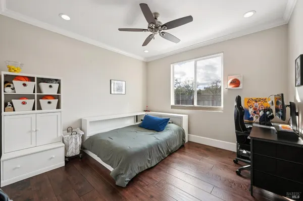 $2,645,000 | 1840-1850 Riebli Road, Santa Rosa, CA 95404