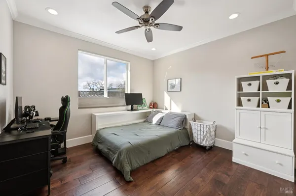 $2,645,000 | 1840-1850 Riebli Road, Santa Rosa, CA 95404