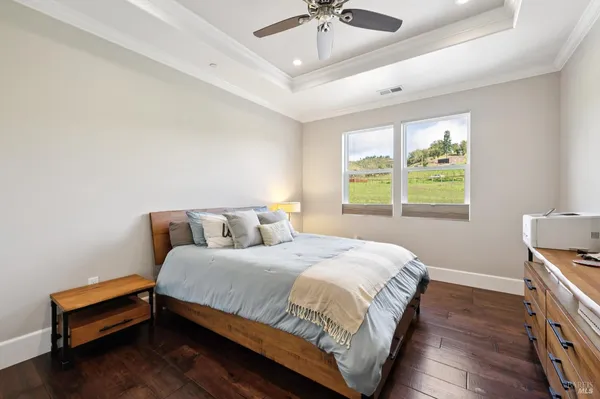 $2,725,000 | 1840-1850 Riebli Road, Santa Rosa, CA 95404