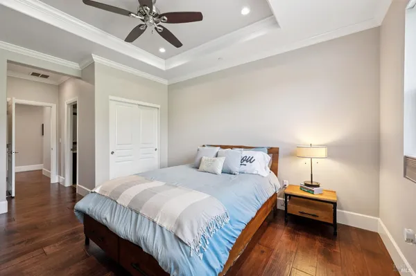 $2,645,000 | 1840-1850 Riebli Road, Santa Rosa, CA 95404