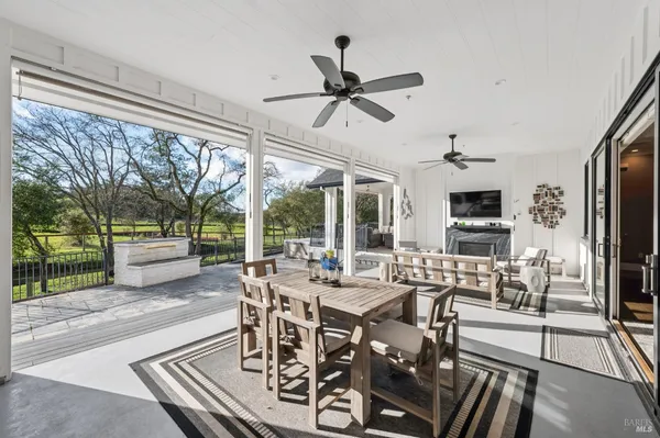 $2,645,000 | 1840-1850 Riebli Road, Santa Rosa, CA 95404