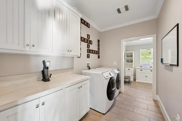 $2,645,000 | 1840-1850 Riebli Road, Santa Rosa, CA 95404