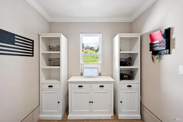 $2,850,000 | 1840-1850 Riebli Road, Santa Rosa, CA 95404