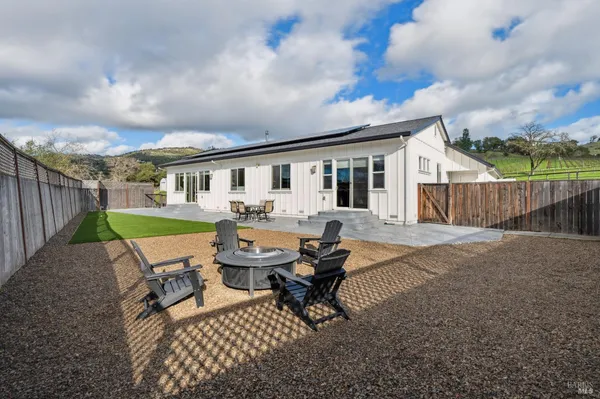$2,725,000 | 1840-1850 Riebli Road, Santa Rosa, CA 95404