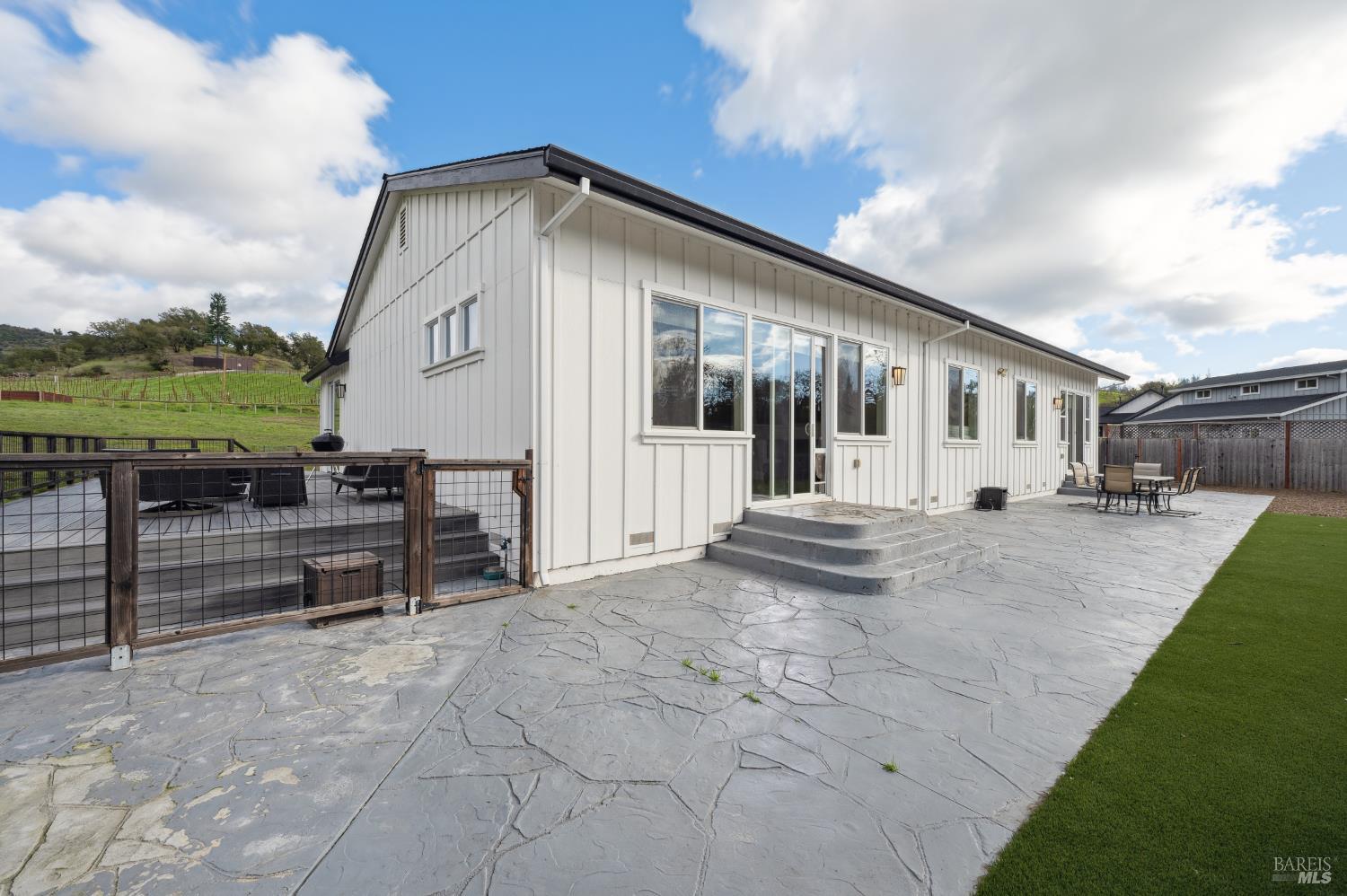 1840-1850 Riebli Road Santa Rosa, CA 95404 - Photo 45 of 71