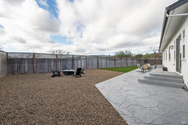 $2,850,000 | 1840-1850 Riebli Road, Santa Rosa, CA 95404