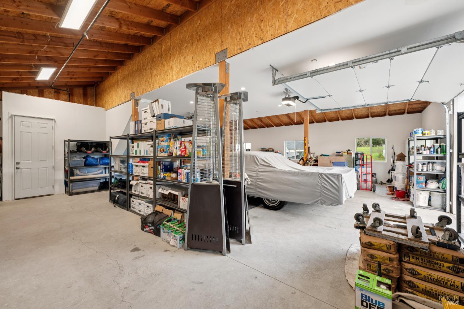 1840-1850 Riebli Road Santa Rosa, CA 95404 - Photo 48 of 71