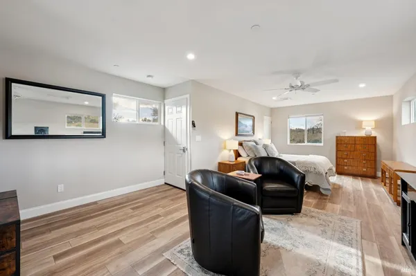 $2,725,000 | 1840-1850 Riebli Road, Santa Rosa, CA 95404