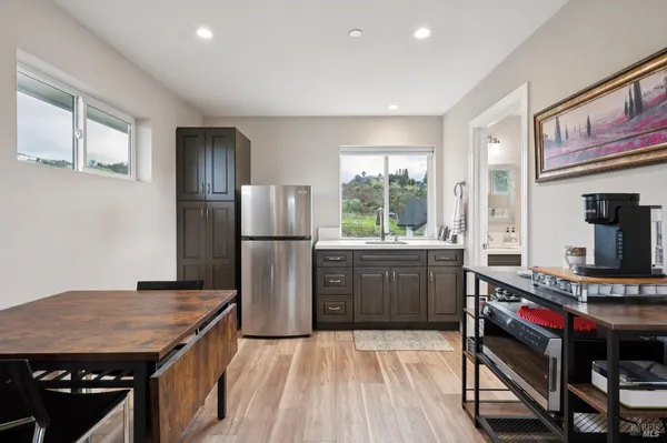 $2,725,000 | 1840-1850 Riebli Road, Santa Rosa, CA 95404