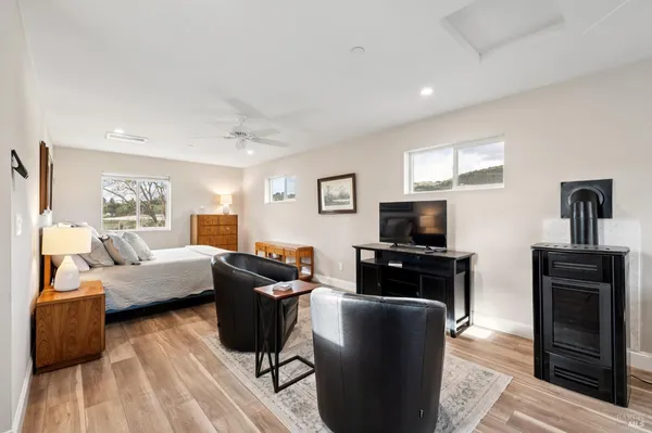 $2,645,000 | 1840-1850 Riebli Road, Santa Rosa, CA 95404