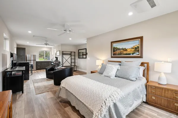 $2,645,000 | 1840-1850 Riebli Road, Santa Rosa, CA 95404