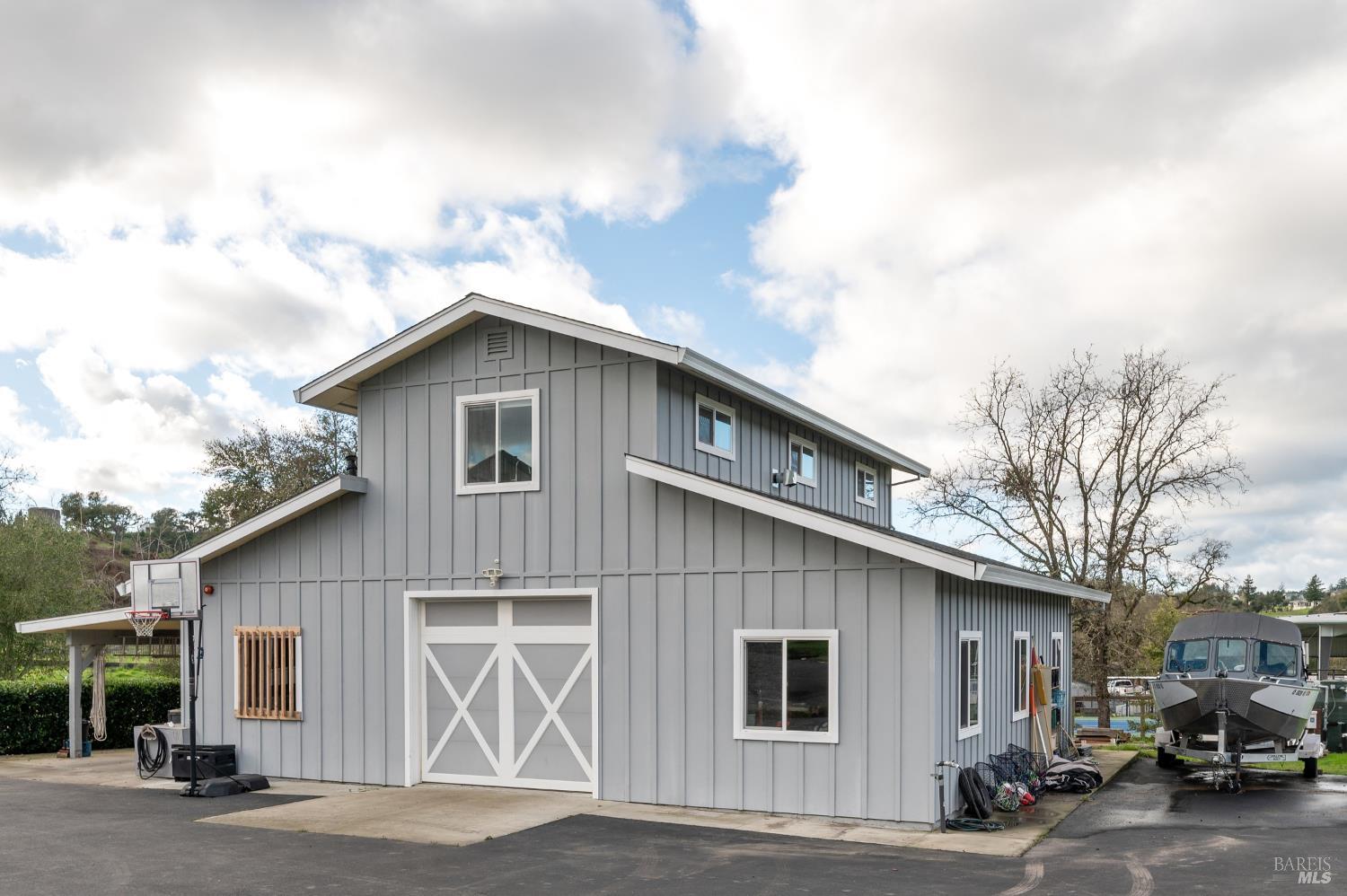 1840-1850 Riebli Road Santa Rosa, CA 95404 - Photo 57 of 71