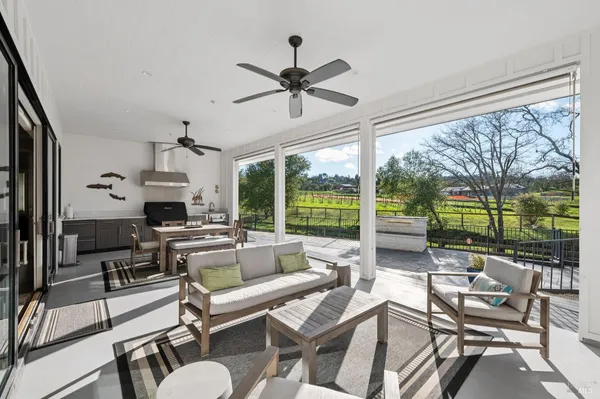 $2,645,000 | 1840-1850 Riebli Road, Santa Rosa, CA 95404