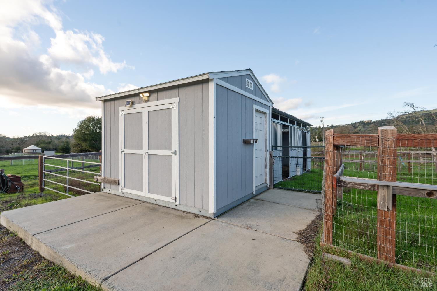 1840-1850 Riebli Road Santa Rosa, CA 95404 - Photo 62 of 71