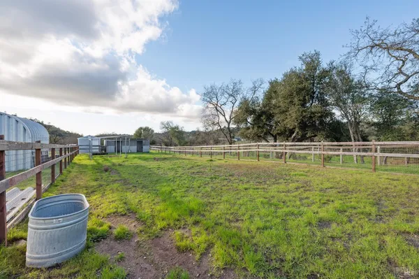 $2,645,000 | 1840-1850 Riebli Road, Santa Rosa, CA 95404