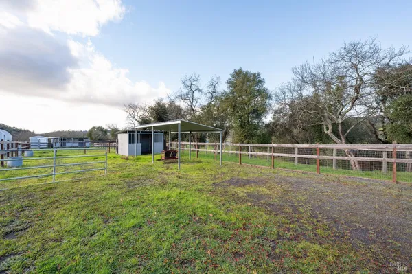 $2,725,000 | 1840-1850 Riebli Road, Santa Rosa, CA 95404