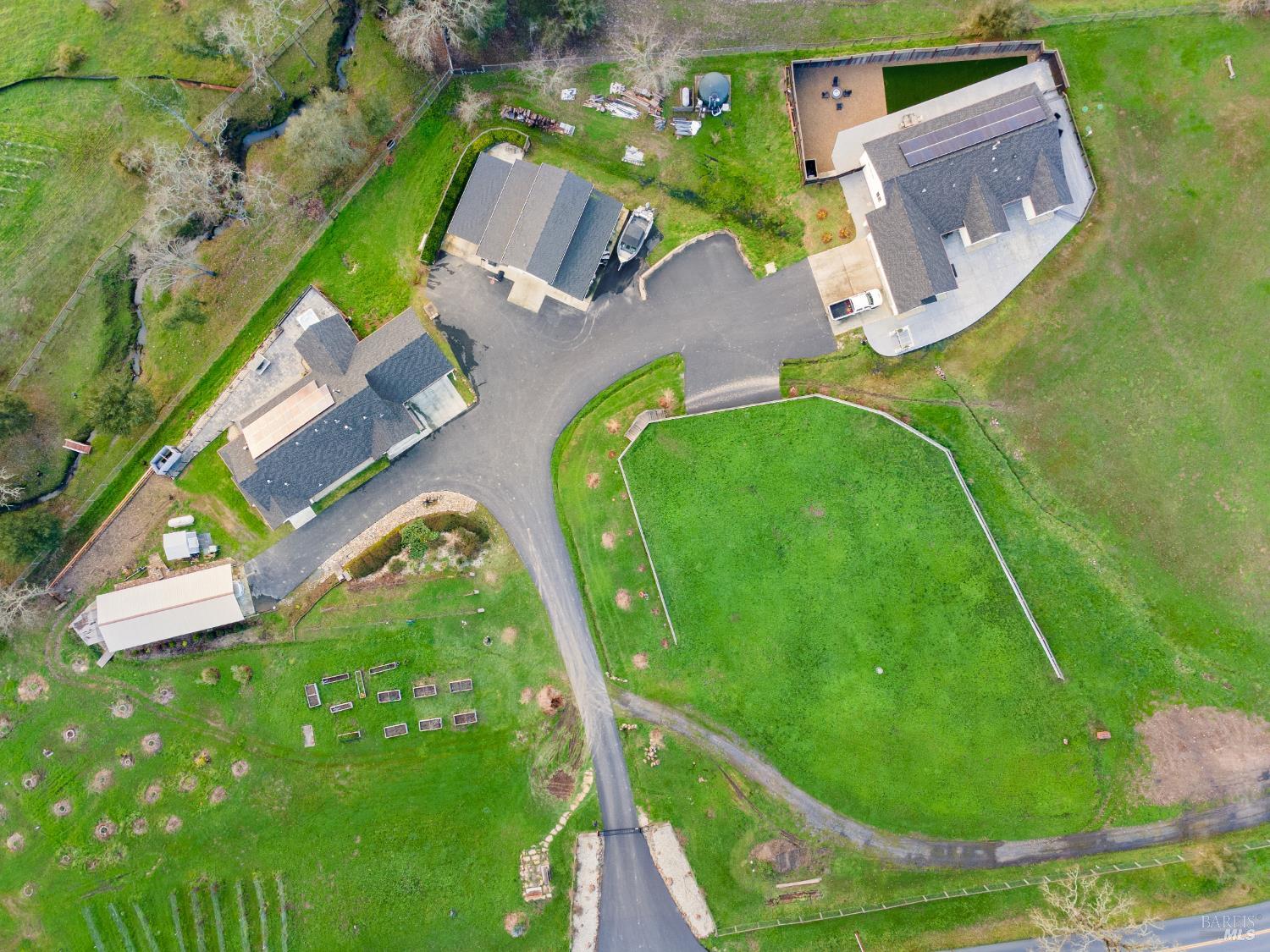 1840-1850 Riebli Road Santa Rosa, CA 95404 - Photo 65 of 71