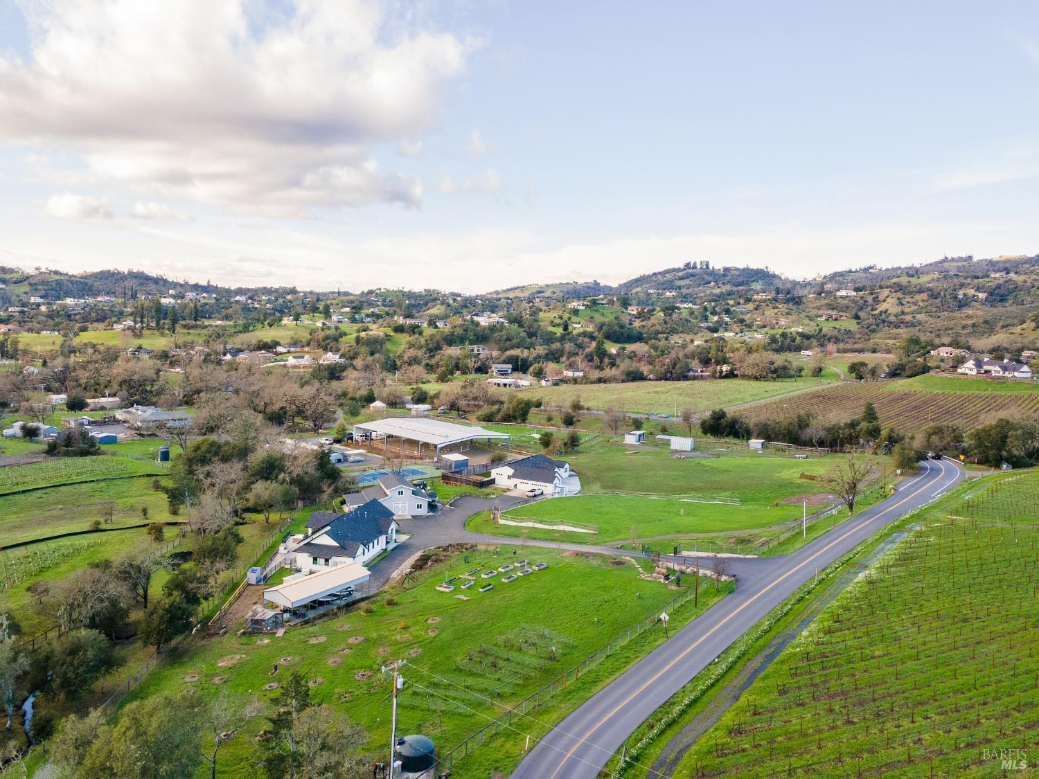 1840-1850 Riebli Road Santa Rosa, CA 95404 - Photo 69 of 71