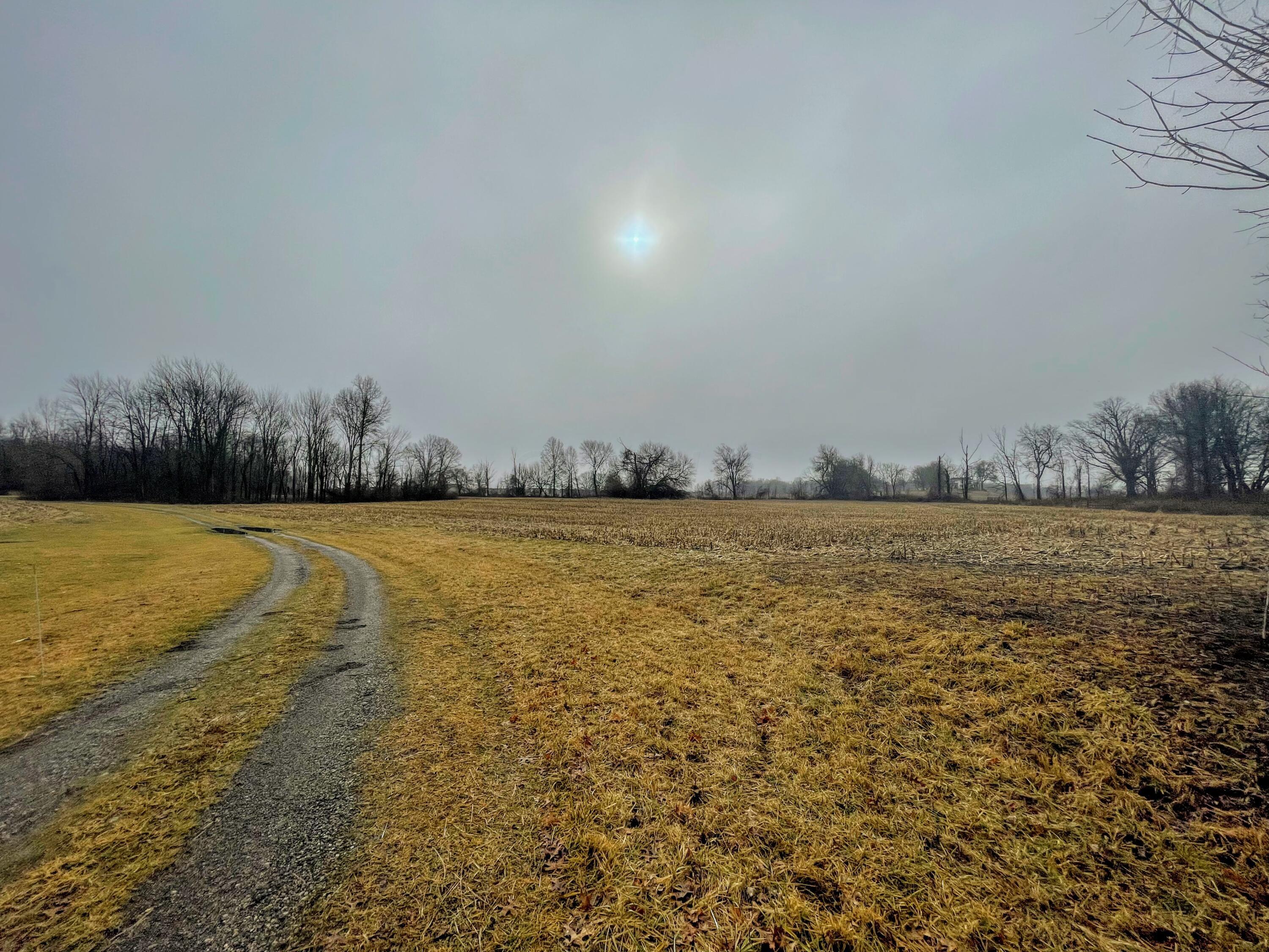 0 York Road Southwest Pataskala, OH 43062 - Photo 20 of 22 13
