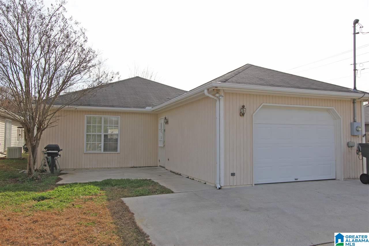 355 Cobblestone Way Oxford, AL 36203 - Photo 13 of 34