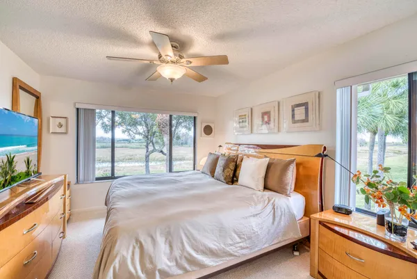 $2,900 | 1111 Duncan Circle, Unit 203, Palm Beach Gardens, FL 33418