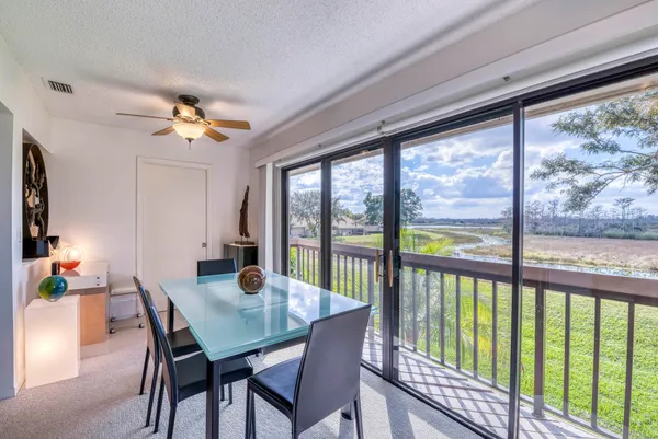 $2,900 | 1111 Duncan Circle, Unit 203, Palm Beach Gardens, FL 33418