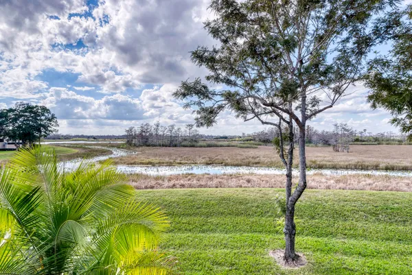 $2,900 | 1111 Duncan Circle, Unit 203, Palm Beach Gardens, FL 33418