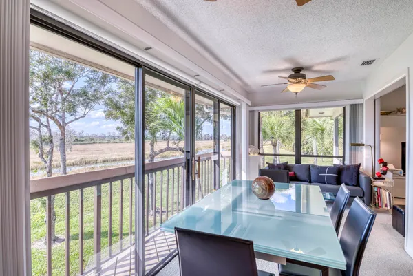 $2,900 | 1111 Duncan Circle, Unit 203, Palm Beach Gardens, FL 33418