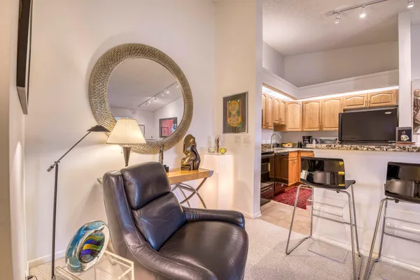 $2,900 | 1111 Duncan Circle, Unit 203, Palm Beach Gardens, FL 33418