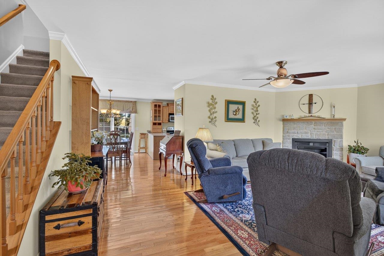 3534 Ridge Road Timberville, VA 22853 - Photo 5 of 74 Gallery Image 5
