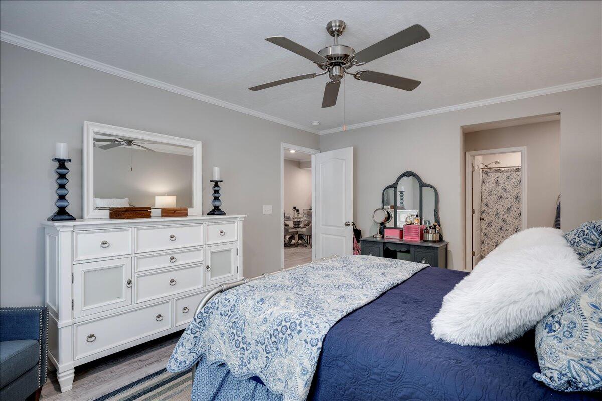3312 Cushendal Road Augusta, GA 30909 - Photo 13 of 31 20-020-